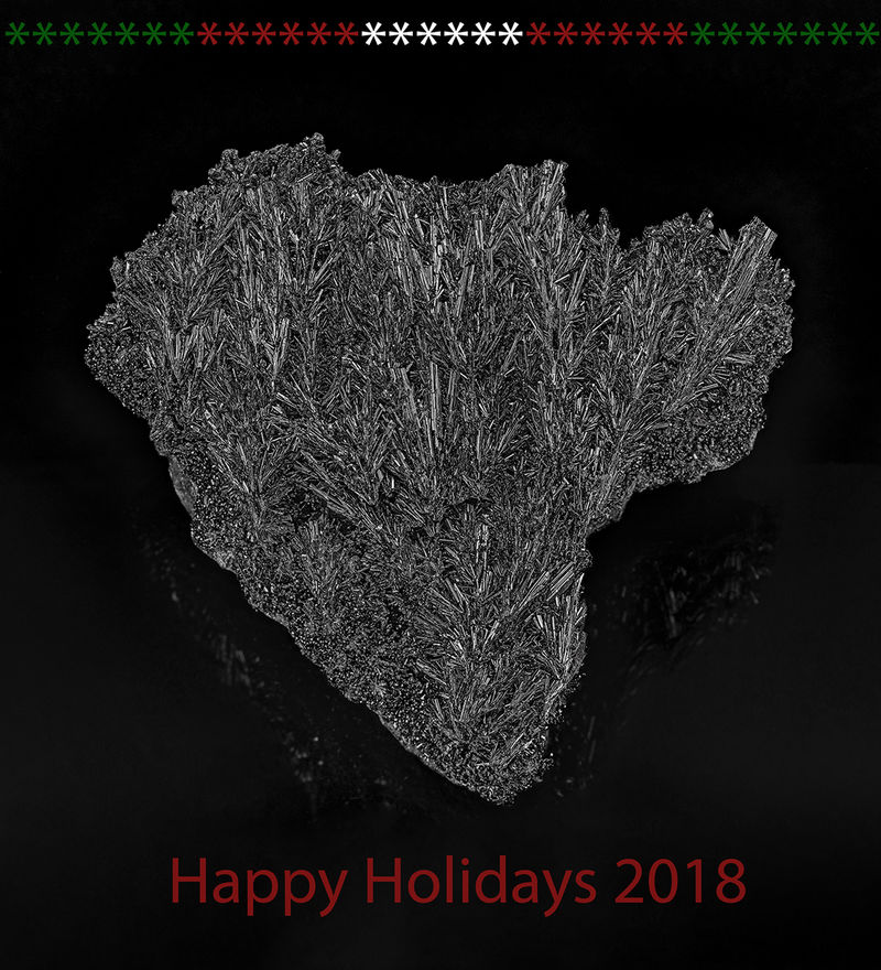 Holiday2018.jpg