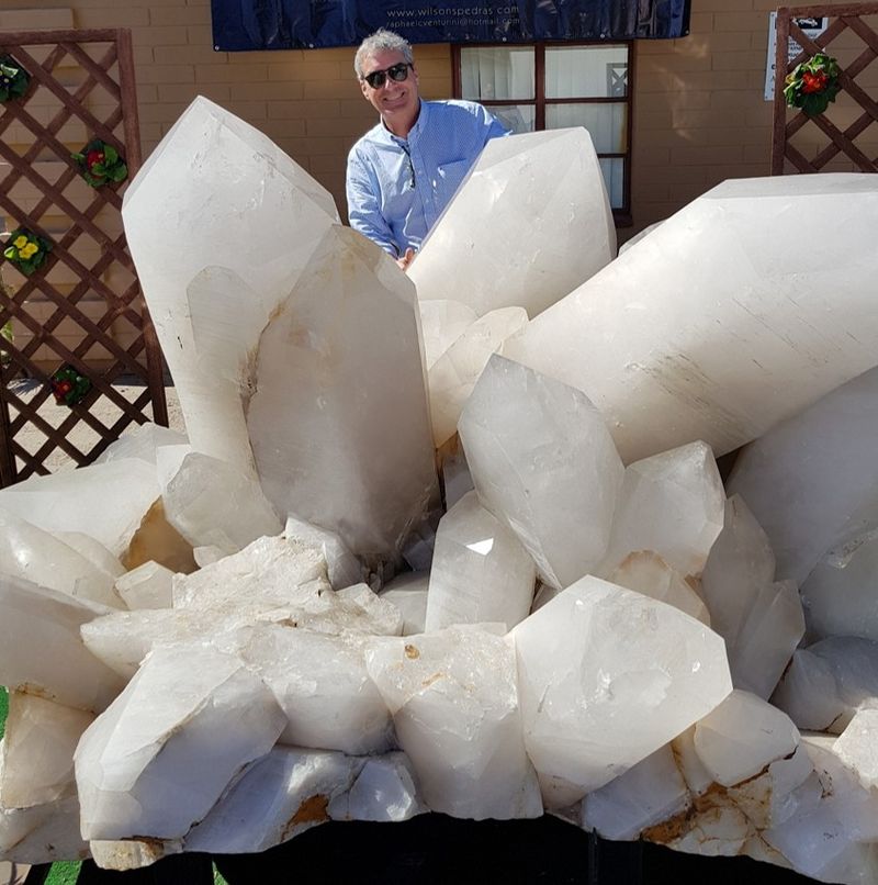 HTCC - Self in front of quartz.jpg