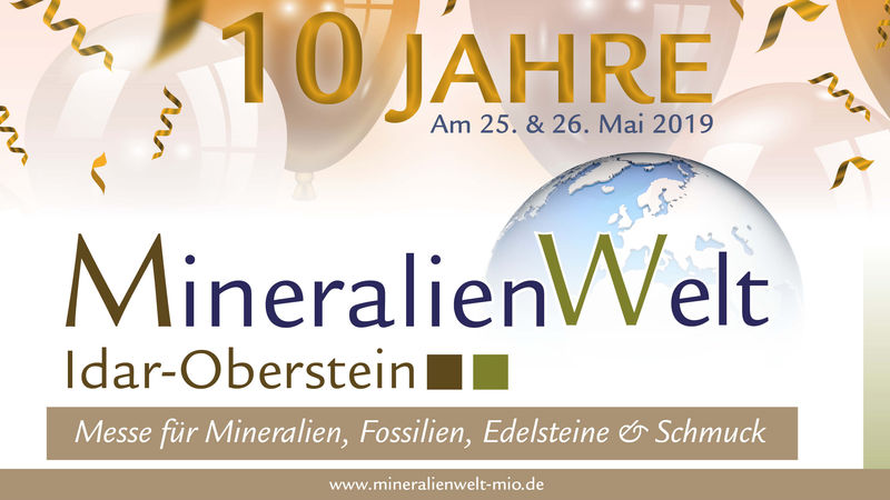 Idar-Oberstein 10 Jahre.jpg