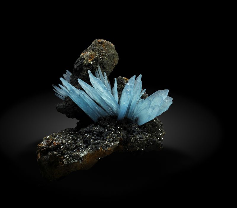 IMG_0477-Barite1- - - - -ELlorens-.jpg