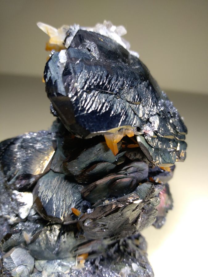 IMG_20200929_200950.jpg