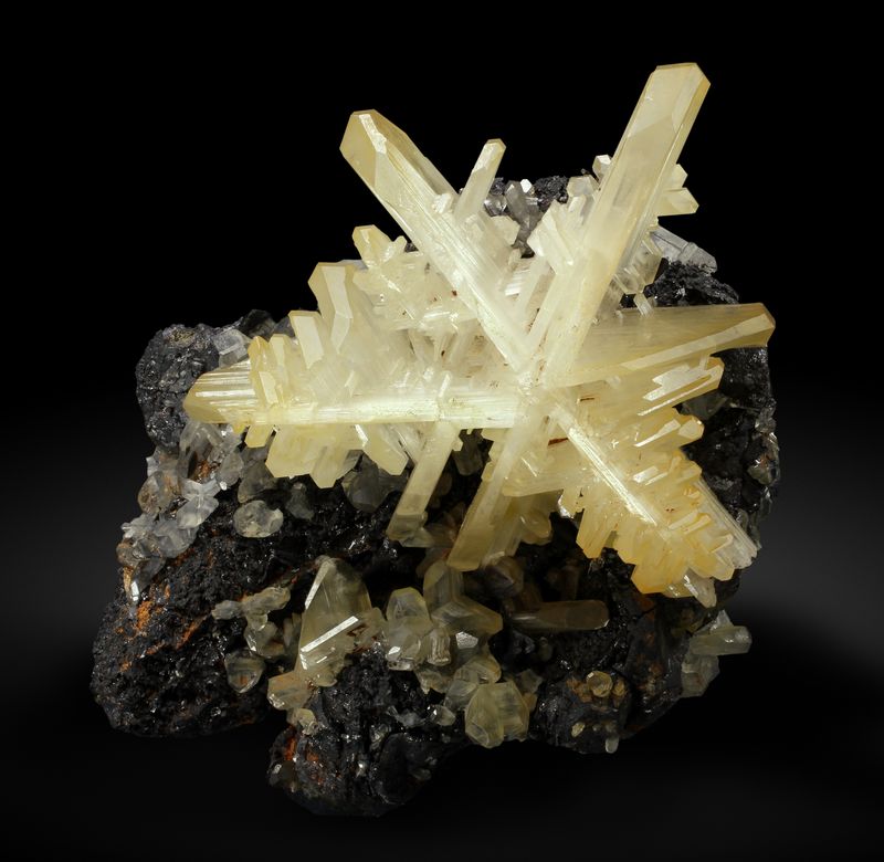 IMG_8688-Cerussite1-6cm-Touissit,Morocco-ELlorens copia.jpg