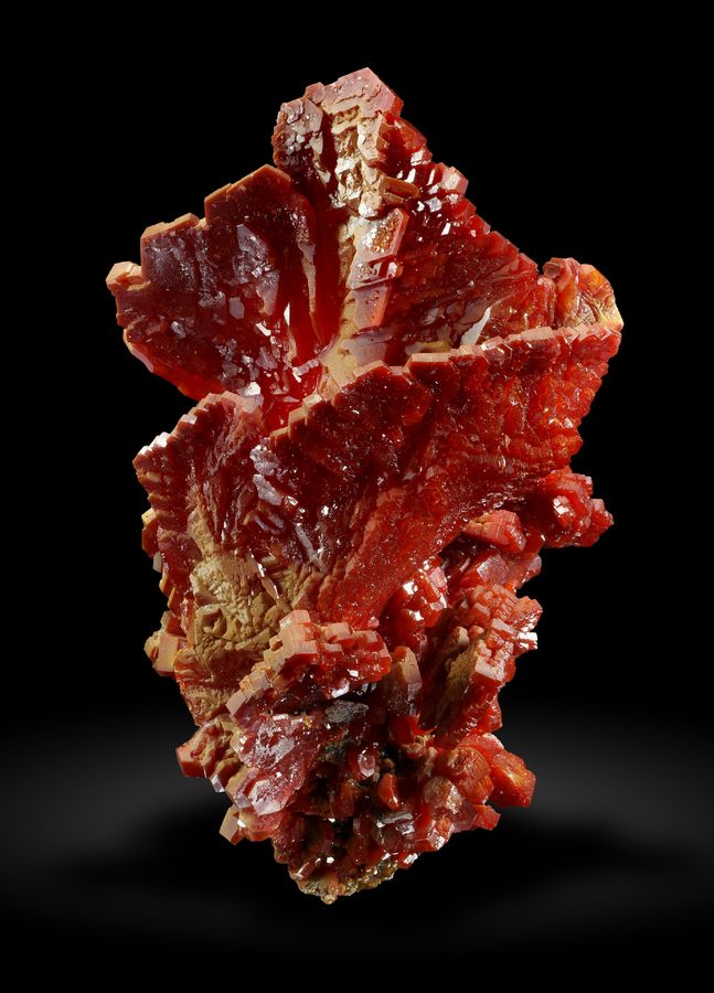 IMG_8715-Vanadinite-68mm-Mibladen,Morocco-ELlorens copia.jpg