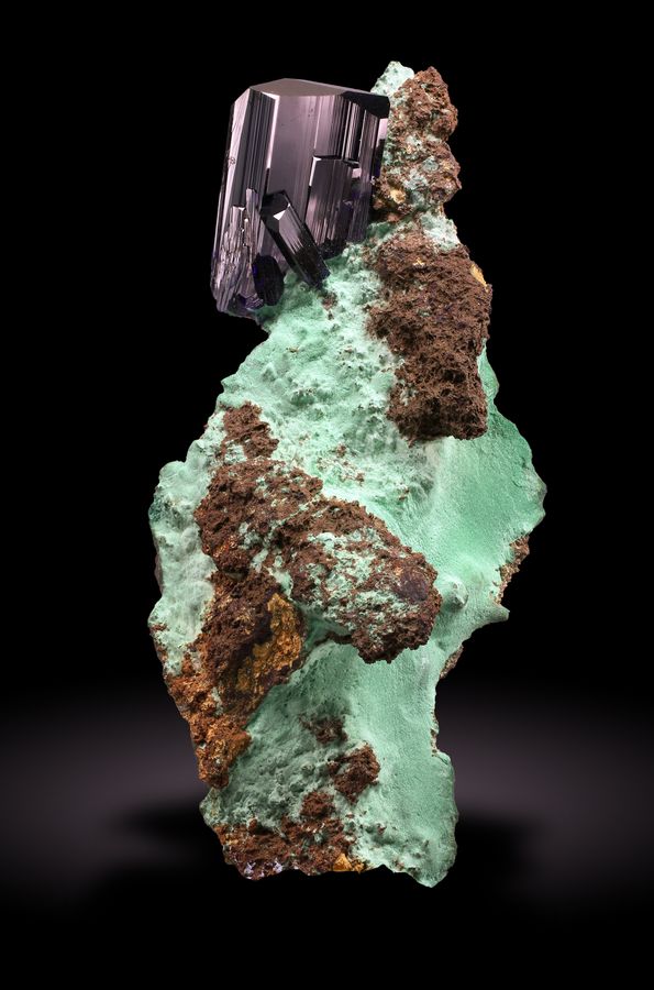 IMG_8894-Azurite,malachite1-65mm-Touissit,Morocco-ELlorens copia.jpg