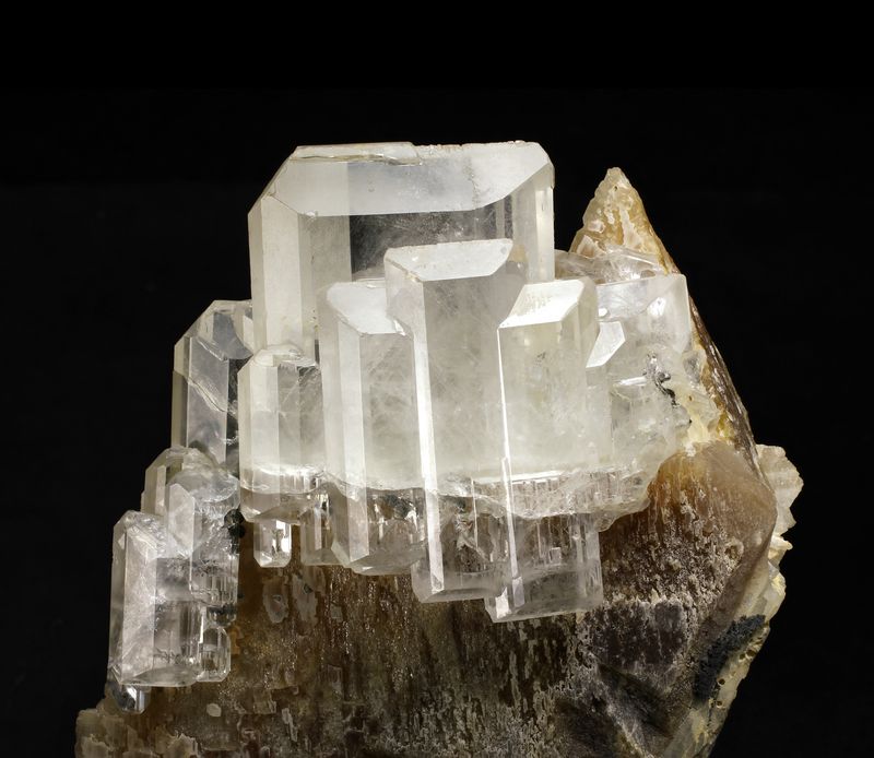 IMG_8961-Barite1-8cm-M'Rirt,Kenifra,Morocco-ELlorens.jpg