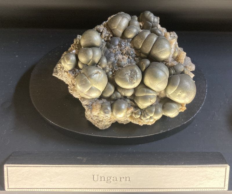 IMG_9292, pyrite, Hungary.JPG