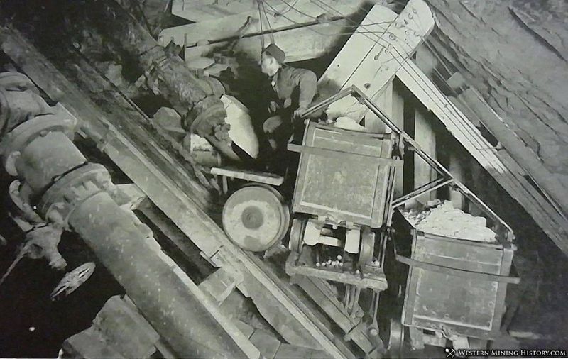 incline.jpg