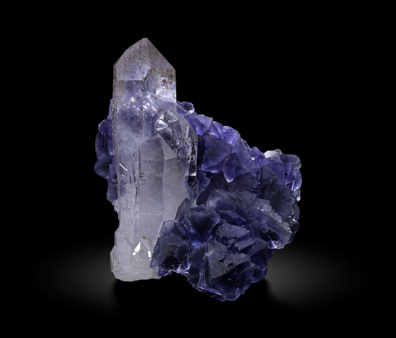 indianfluoritefinal copy.jpg