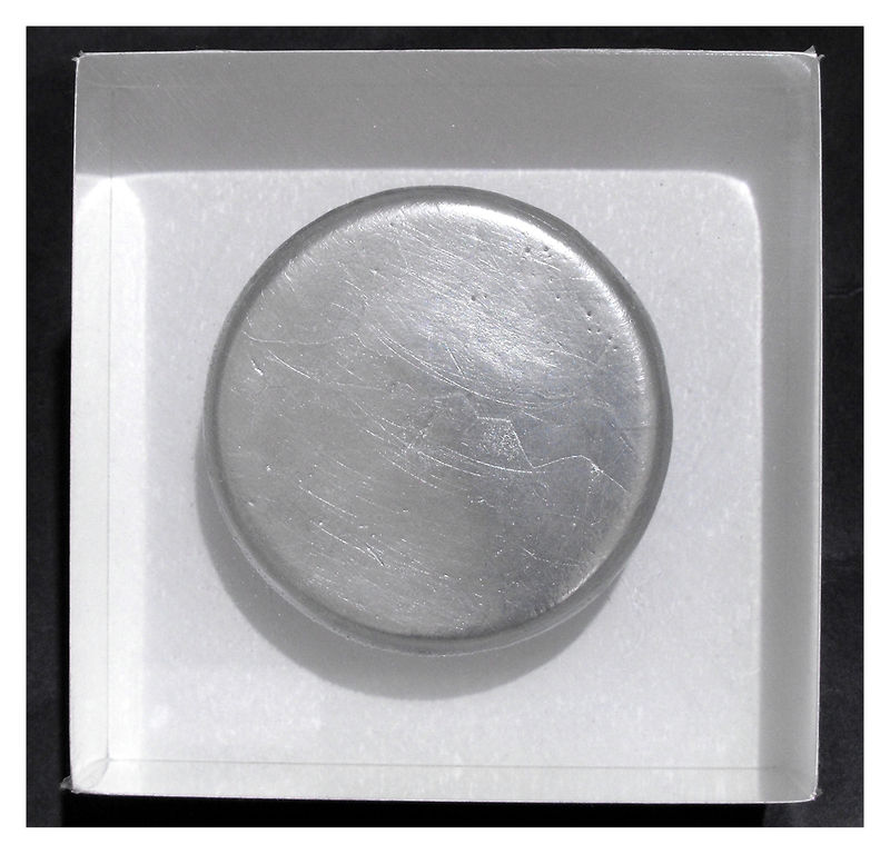 INDIUM 125 g.jpg