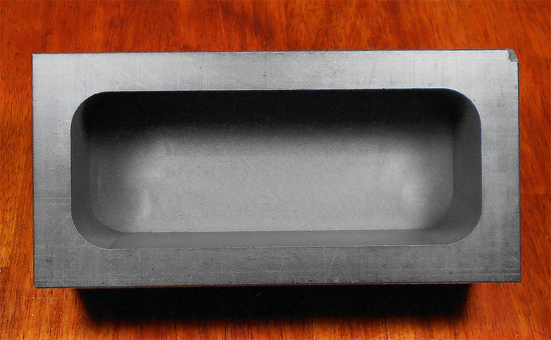 INGOT MOLD - 100 ml.jpg