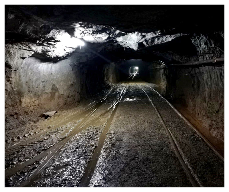 INSIDE MINE.jpg