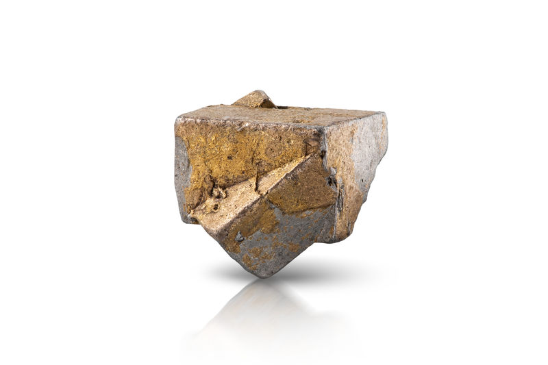 Isoferroplatinum-MIM_Museum(2043).jpg