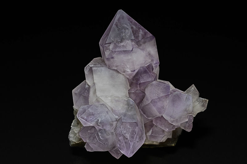 IveyAmethyst.jpg