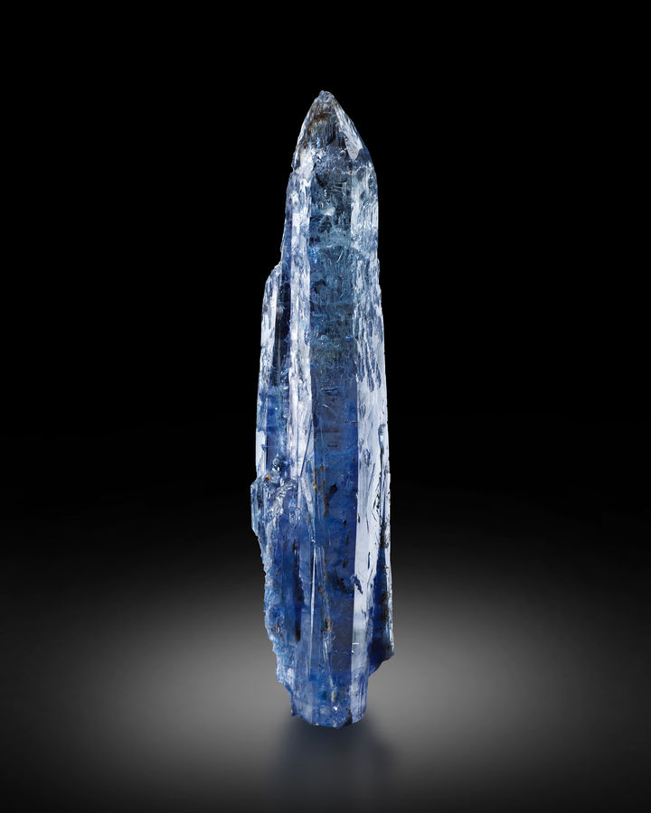 Jeremejevite-Ameib Farm 60_Usakos_Karibib District_Erongo Region_Namibia-1056-2.jpg