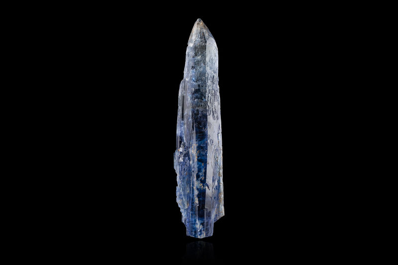 Jeremejevite-Ameib Farm 60_Usakos_Karibib District_Erongo Region_Namibia-1056.jpg