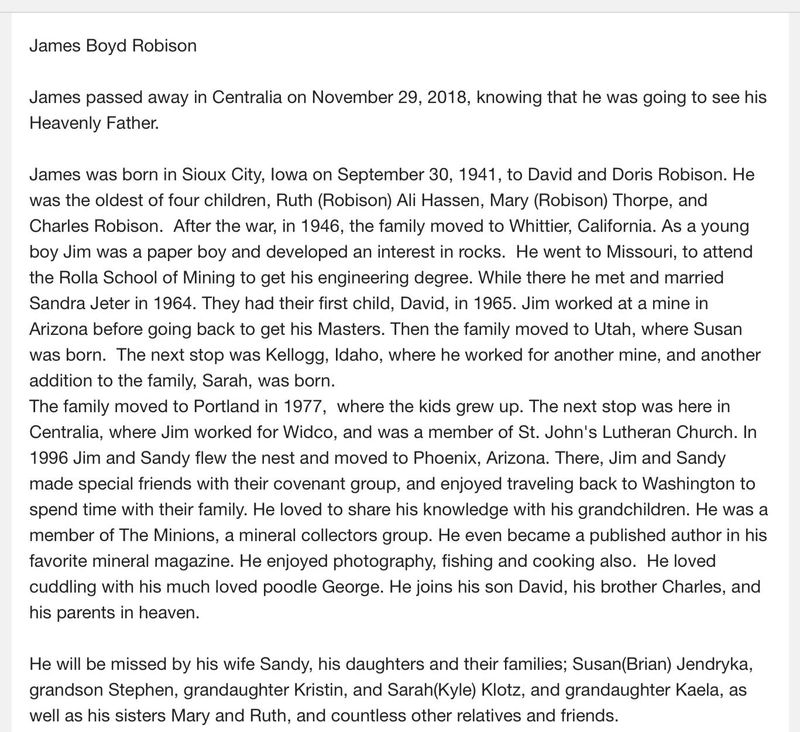 Jim Robison Obituary.jpg