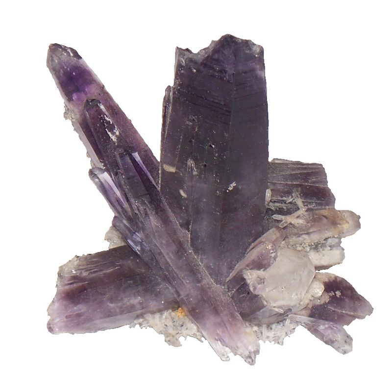 JKB274, JDY-151, Quartz var Amethyst, Guerrero, Mexico.jpg