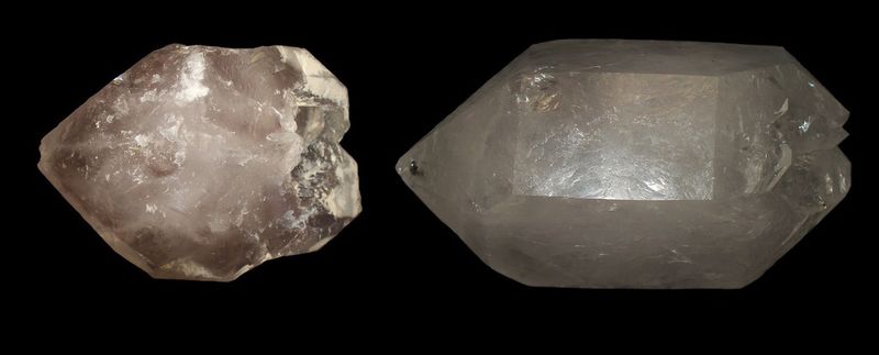 JKB979, Amethyst and Hydrothermal Solution Quartz, Georgia, USA, B.jpg