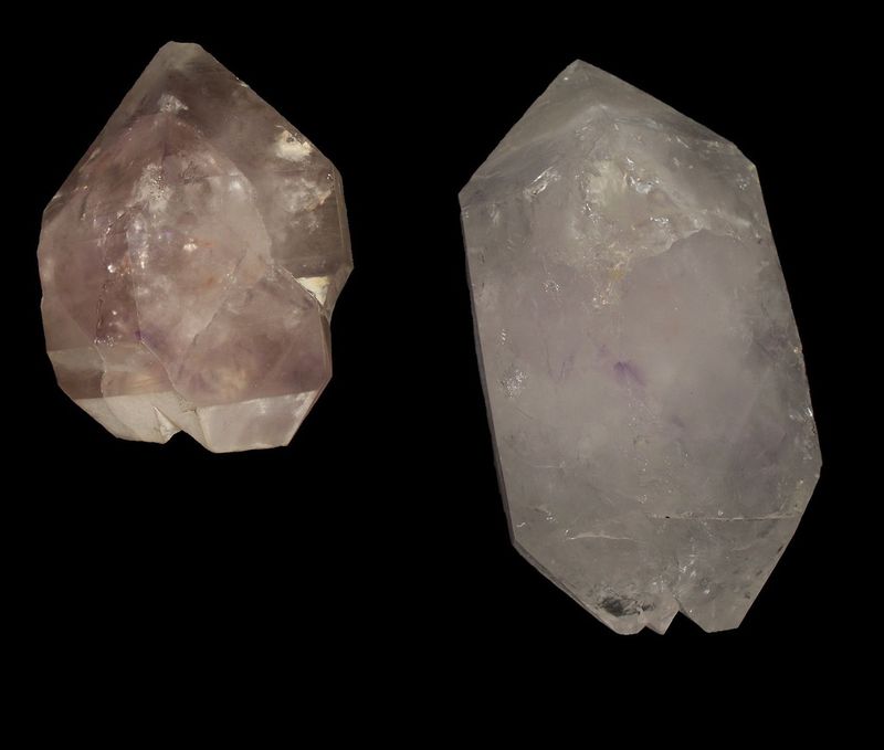 JKB979, Amethyst and Hydrothermal Solution Quartz, Georgia, USA, C.jpg