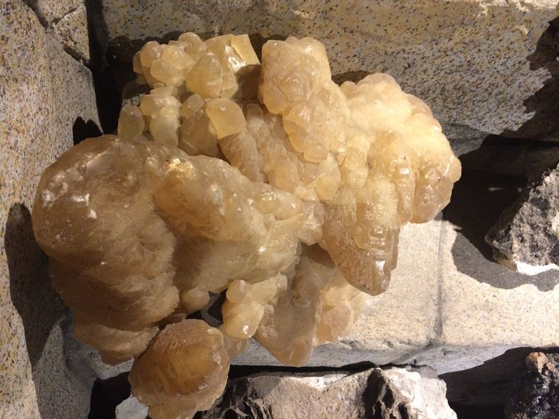 JMM, Calcite (11).JPG