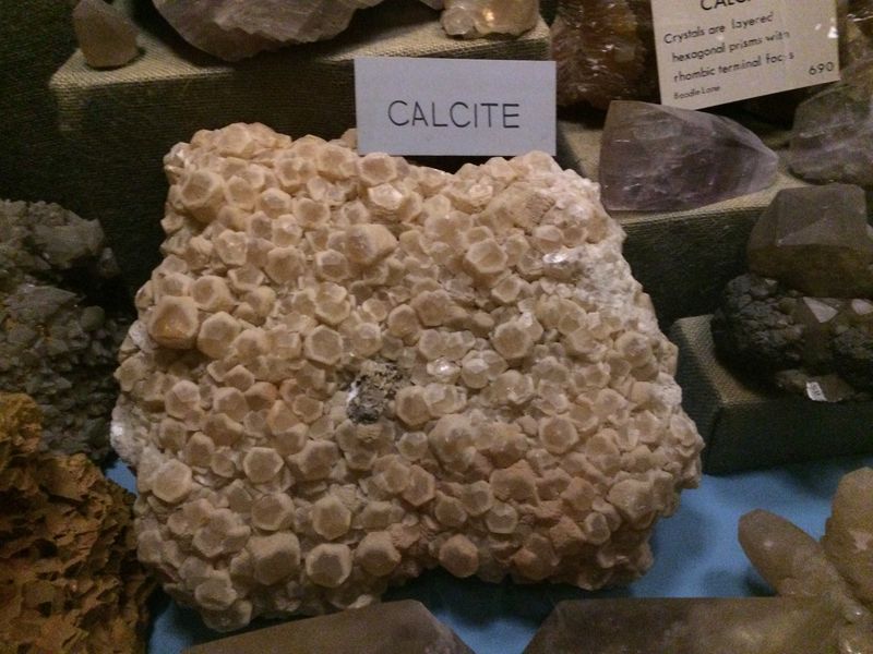JMM, Calcite (13).JPG