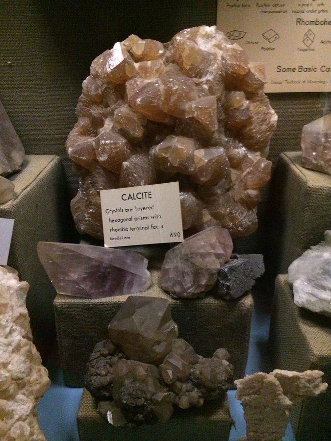 JMM, Calcite (15).JPG