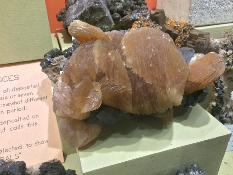 JMM, Calcite (27).JPG