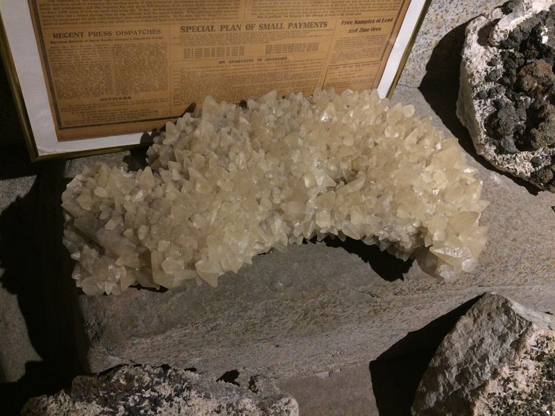 JMM, Calcite (28).JPG