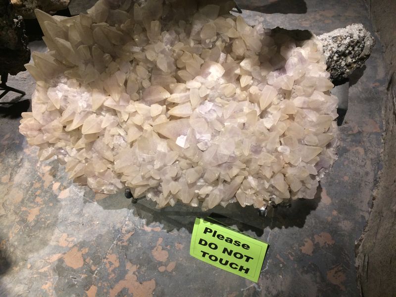 JMM, Calcite (2).JPG