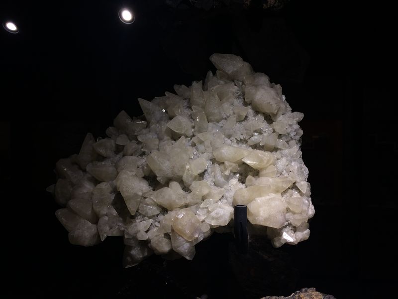 JMM, Calcite (3).JPG