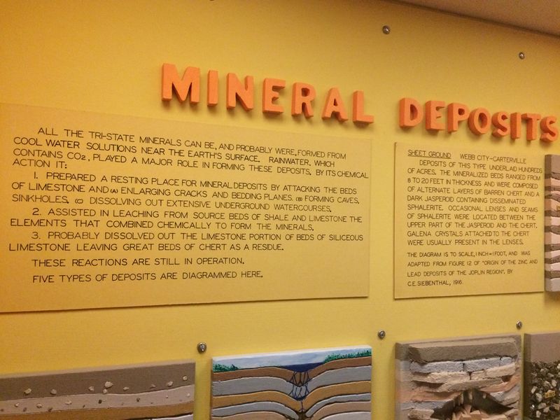 JMM, Mineral Deposits.JPG