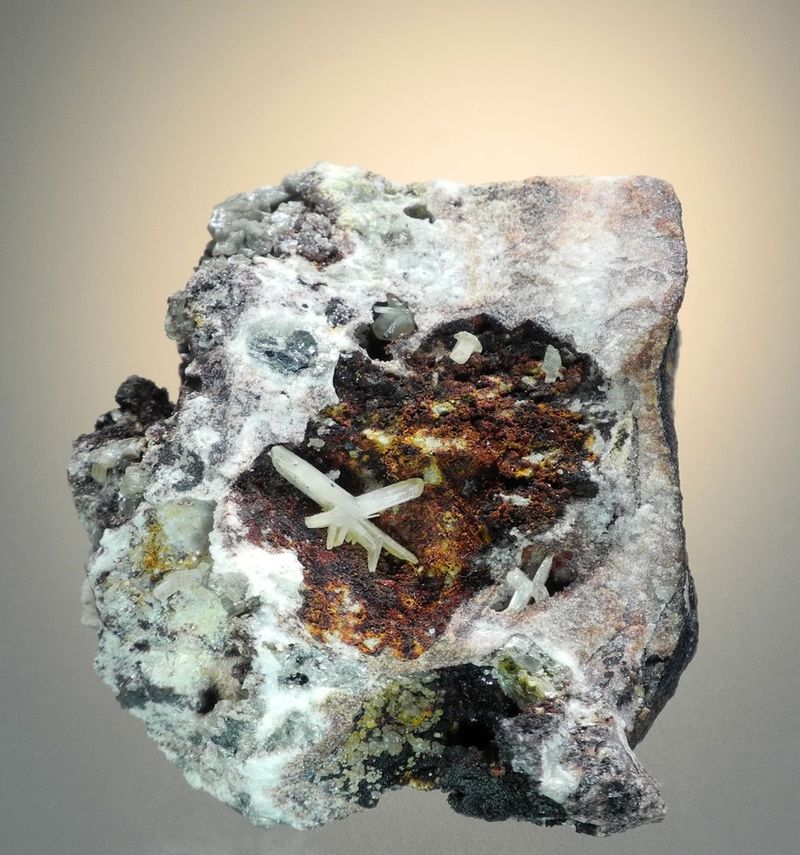 Jose Cerussite.jpg