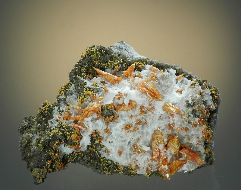 Jose Vanadinite-Descl.jpg