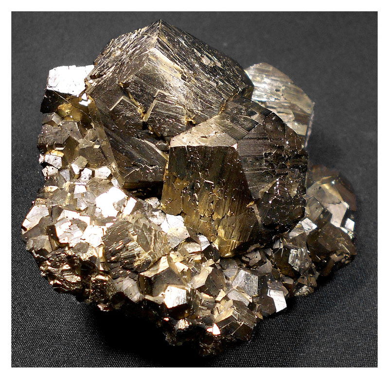 JULACANI PYRITE 1.jpg