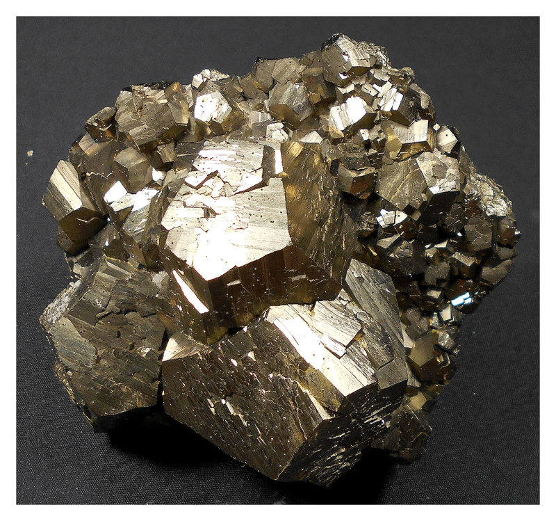 JULACANI PYRITE 2.jpg