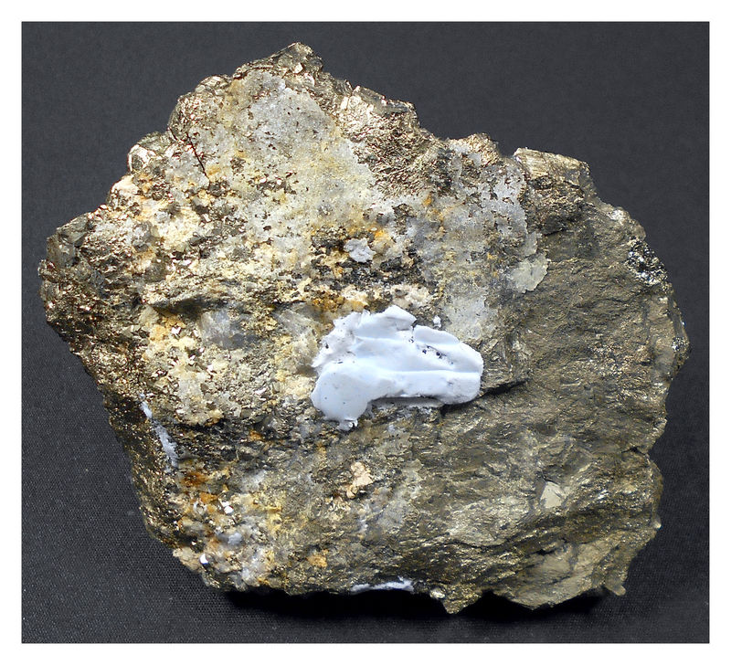 JULACANI PYRITE 3.jpg