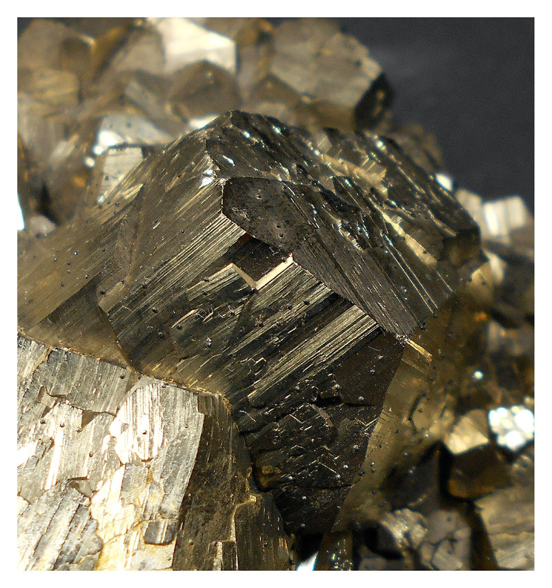 JULACANI PYRITE UPCLOSE 2.jpg