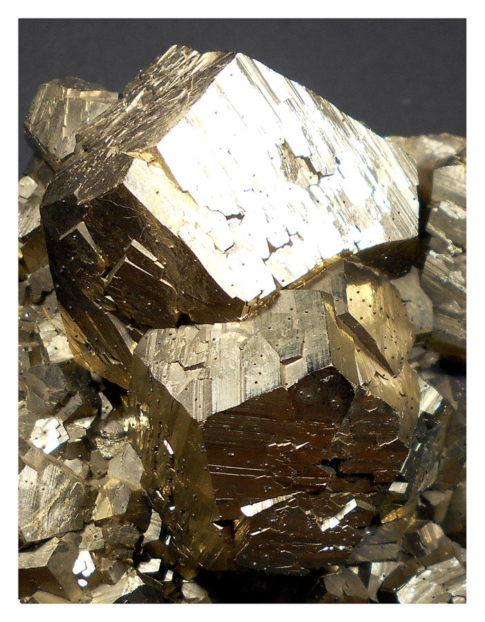 JULACANI PYRITE UPCLOSE 3.jpg