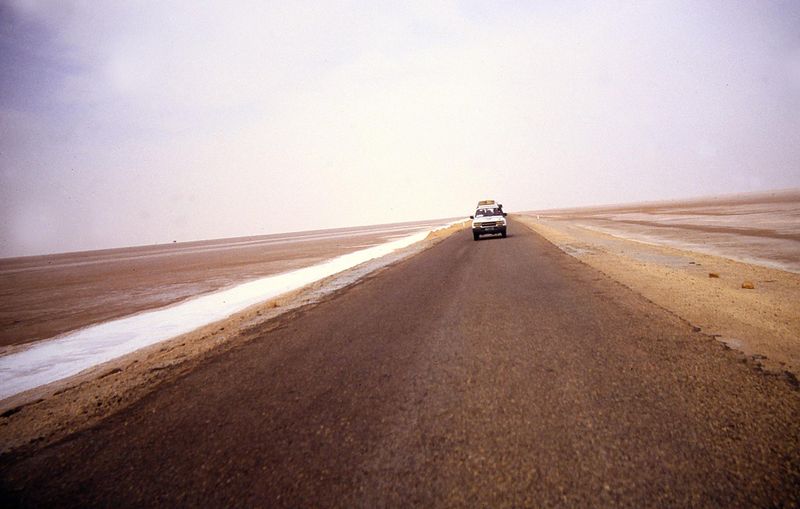 K1600_IMG_1325k.JPG