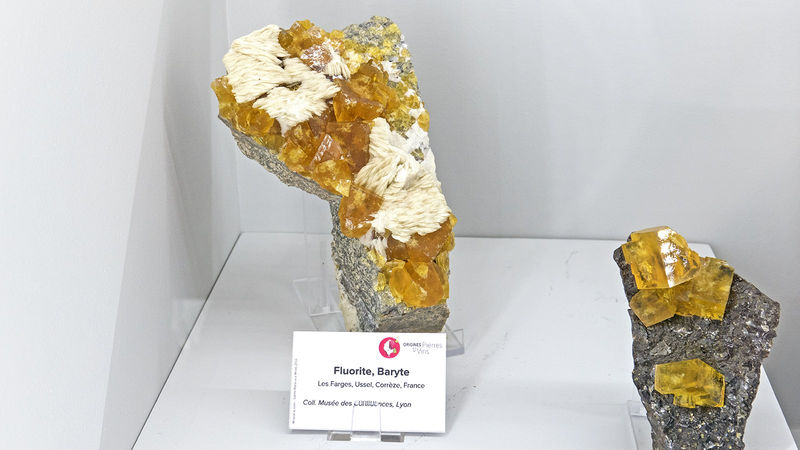 K-01-19.jpg