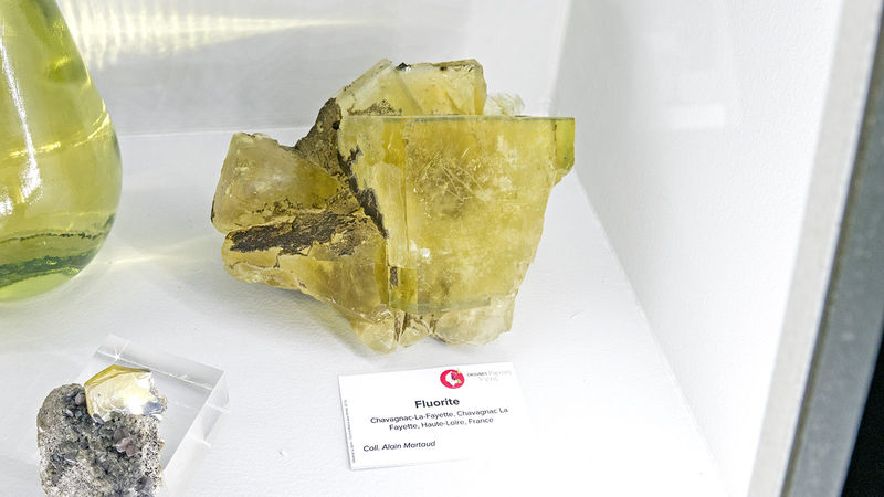 K-19-19.jpg