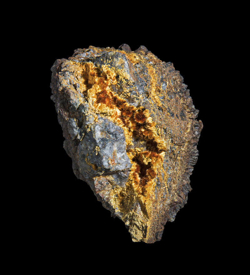 Karibibite-MIM_Museum(1963).jpg