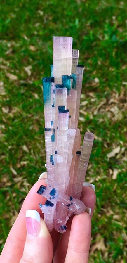 kashmiri tourmaline.jpg