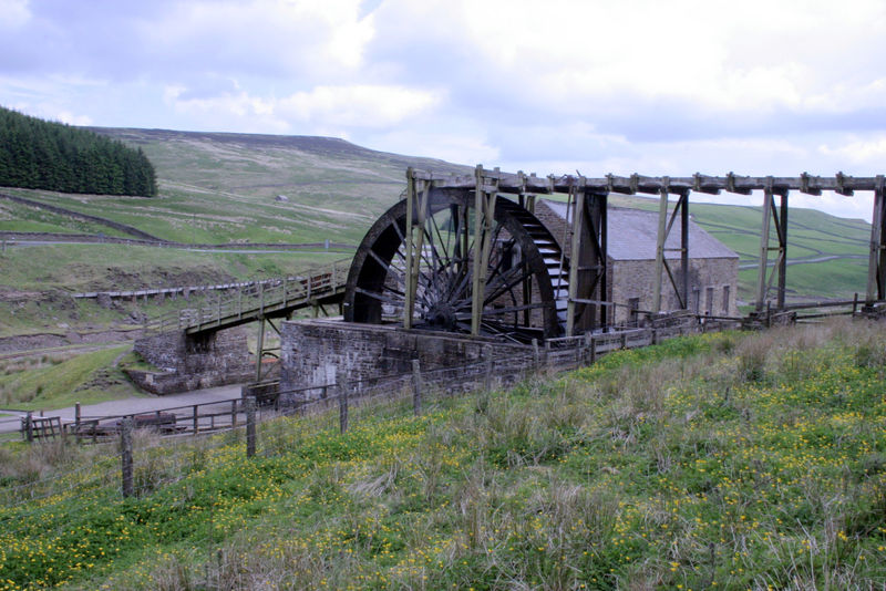 Killhope6-6-04r.jpg