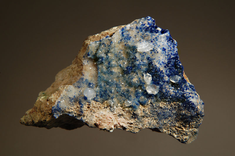 Kinoite 1.jpg