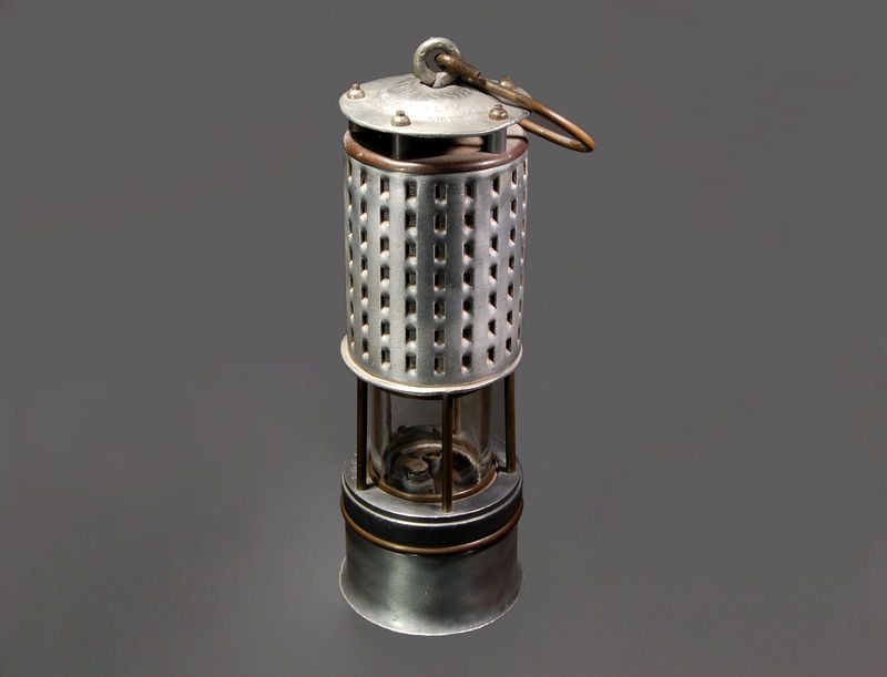 Koehler Permissable Safety Lamp.jpg