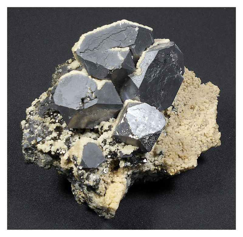 Krushev dol Galena 1.jpg