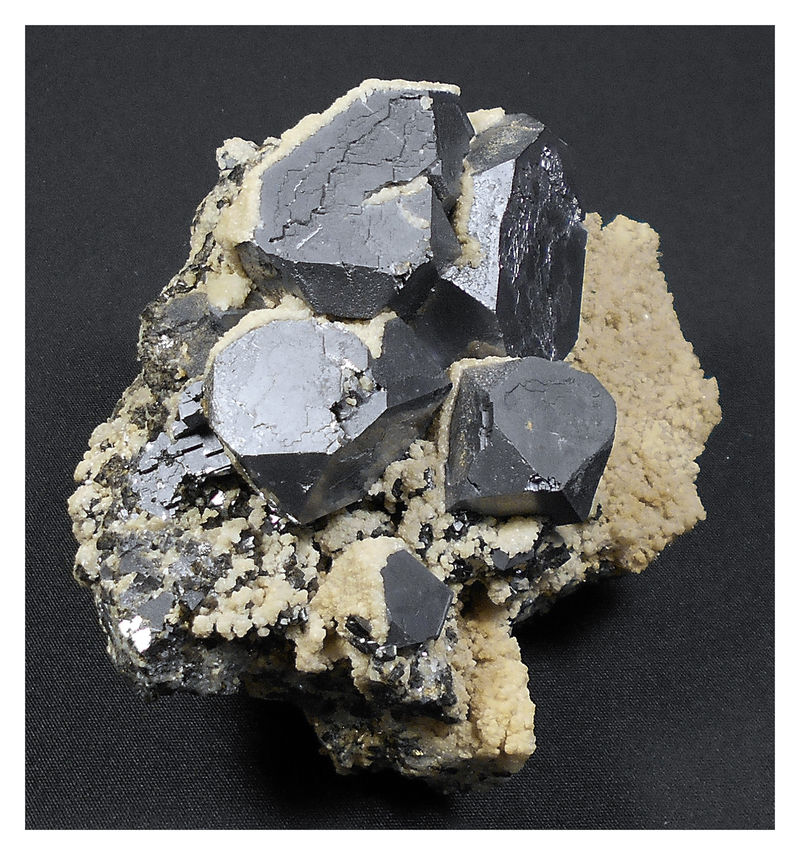 Krushev dol Galena 2.jpg