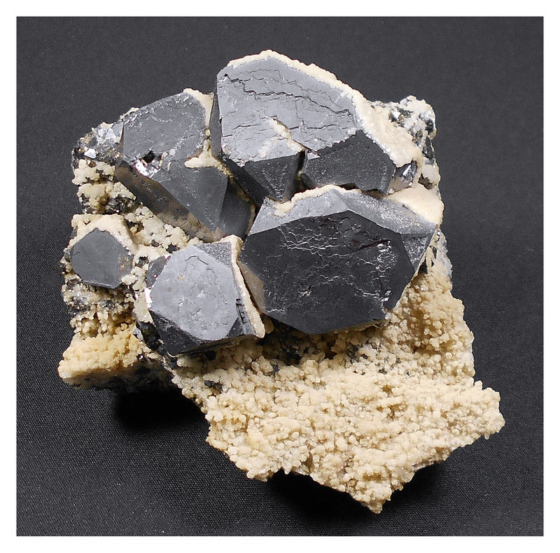 Krushev dol Galena 3.jpg