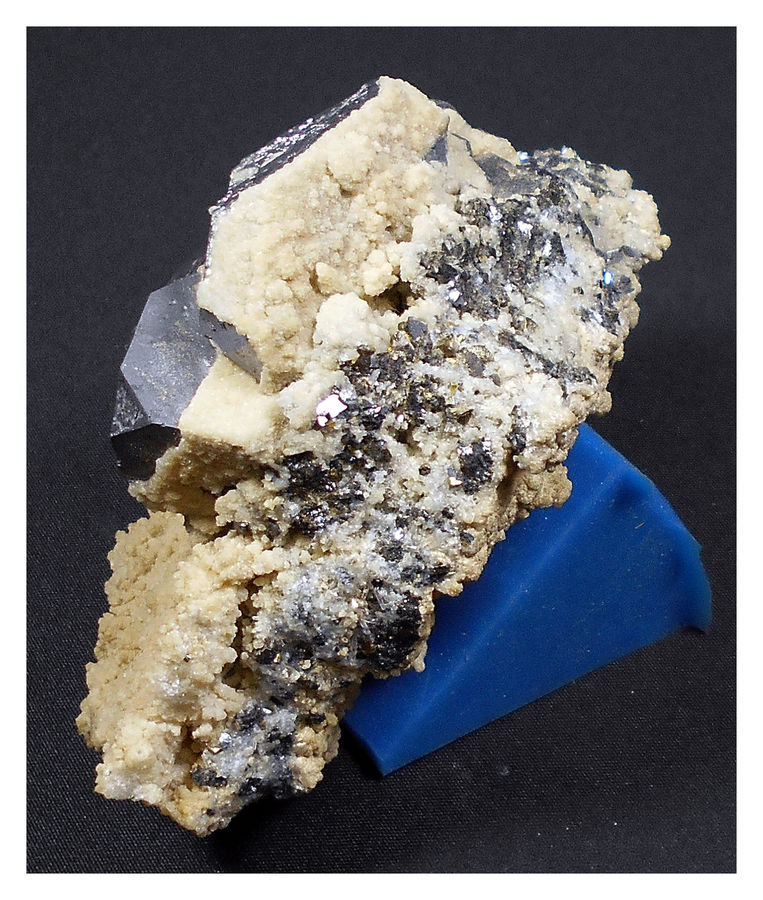 Krushev dol Galena 4.jpg